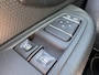 Renault Clio 0.9 TCe Zen AIRCO,CRUISE,ALL SEASONS