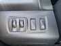 Renault Clio 0.9 TCe Zen AIRCO,CRUISE,ALL SEASONS