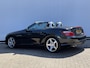 Mercedes-Benz SLK 200 Automaat Leer Pdc Orig.NL Nav/Cruise 18 Inch Uitstraling!