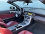 Mercedes-Benz SLK 200 Automaat Leer Pdc Orig.NL Nav/Cruise 18 Inch Uitstraling!
