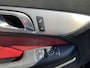 Mercedes-Benz SLK 200 Automaat Leer Pdc Orig.NL Nav/Cruise 18 Inch Uitstraling!