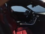 Mercedes-Benz SLK 200 Automaat Leer Pdc Orig.NL Nav/Cruise 18 Inch Uitstraling!