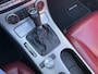 Mercedes-Benz SLK 200 Automaat Leer Pdc Orig.NL Nav/Cruise 18 Inch Uitstraling!