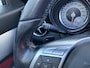 Mercedes-Benz SLK 200 Automaat Leer Pdc Orig.NL Nav/Cruise 18 Inch Uitstraling!