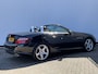 Mercedes-Benz SLK 200 Automaat Leer Pdc Orig.NL Nav/Cruise 18 Inch Uitstraling!