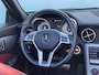 Mercedes-Benz SLK 200 Automaat Leer Pdc Orig.NL Nav/Cruise 18 Inch Uitstraling!