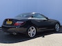 Mercedes-Benz SLK 200 Automaat Leer Pdc Orig.NL Nav/Cruise 18 Inch Uitstraling!