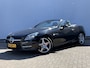 Mercedes-Benz SLK 200 Automaat Leer Pdc Orig.NL Nav/Cruise 18 Inch Uitstraling!