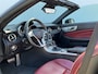 Mercedes-Benz SLK 200 Automaat Leer Pdc Orig.NL Nav/Cruise 18 Inch Uitstraling!