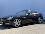 Mercedes-Benz SLK 200 Automaat Leer Pdc Orig.NL Nav/Cruise 18 Inch Uitstraling!