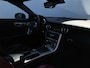Mercedes-Benz SLK 200 Automaat Leer Pdc Orig.NL Nav/Cruise 18 Inch Uitstraling!