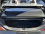 Mercedes-Benz SLK 200 Automaat Leer Pdc Orig.NL Nav/Cruise 18 Inch Uitstraling!