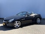 Mercedes-Benz SLK 200 Automaat Leer Pdc Orig.NL Nav/Cruise 18 Inch Uitstraling!