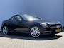 Mercedes-Benz SLK 200 Automaat Leer Pdc Orig.NL Nav/Cruise 18 Inch Uitstraling!