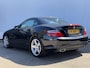 Mercedes-Benz SLK 200 Automaat Leer Pdc Orig.NL Nav/Cruise 18 Inch Uitstraling!