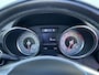 Mercedes-Benz SLK 200 Automaat Leer Pdc Orig.NL Nav/Cruise 18 Inch Uitstraling!