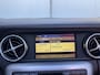 Mercedes-Benz SLK 200 Automaat Leer Pdc Orig.NL Nav/Cruise 18 Inch Uitstraling!