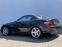 Mercedes-Benz SLK 200 Automaat Leer Pdc Orig.NL Nav/Cruise 18 Inch Uitstraling!