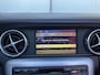 Mercedes-Benz SLK 200 Automaat Leer Pdc Orig.NL Nav/Cruise 18 Inch Uitstraling!