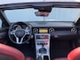 Mercedes-Benz SLK 200 Automaat Leer Pdc Orig.NL Nav/Cruise 18 Inch Uitstraling!