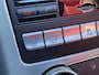 Mercedes-Benz SLK 200 Automaat Leer Pdc Orig.NL Nav/Cruise 18 Inch Uitstraling!