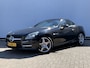 Mercedes-Benz SLK 200 Automaat Leer Pdc Orig.NL Nav/Cruise 18 Inch Uitstraling!