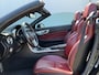 Mercedes-Benz SLK 200 Automaat Leer Pdc Orig.NL Nav/Cruise 18 Inch Uitstraling!