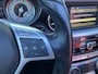 Mercedes-Benz SLK 200 Automaat Leer Pdc Orig.NL Nav/Cruise 18 Inch Uitstraling!