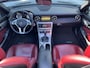 Mercedes-Benz SLK 200 Automaat Leer Pdc Orig.NL Nav/Cruise 18 Inch Uitstraling!
