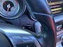 Mercedes-Benz SLK 200 Automaat Leer Pdc Orig.NL Nav/Cruise 18 Inch Uitstraling!