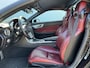 Mercedes-Benz SLK 200 Automaat Leer Pdc Orig.NL Nav/Cruise 18 Inch Uitstraling!