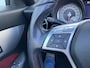 Mercedes-Benz SLK 200 Automaat Leer Pdc Orig.NL Nav/Cruise 18 Inch Uitstraling!