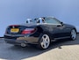 Mercedes-Benz SLK 200 Automaat Leer Pdc Orig.NL Nav/Cruise 18 Inch Uitstraling!