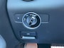 Mercedes-Benz SLK 200 Automaat Leer Pdc Orig.NL Nav/Cruise 18 Inch Uitstraling!