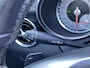 Mercedes-Benz SLK 200 Automaat Leer Pdc Orig.NL Nav/Cruise 18 Inch Uitstraling!