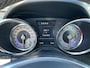 Mercedes-Benz SLK 200 Automaat Leer Pdc Orig.NL Nav/Cruise 18 Inch Uitstraling!