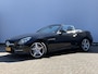 Mercedes-Benz SLK 200 Automaat Leer Pdc Orig.NL Nav/Cruise 18 Inch Uitstraling!