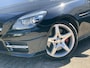 Mercedes-Benz SLK 200 Automaat Leer Pdc Orig.NL Nav/Cruise 18 Inch Uitstraling!