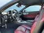 Mercedes-Benz SLK 200 Automaat Leer Pdc Orig.NL Nav/Cruise 18 Inch Uitstraling!