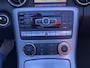 Mercedes-Benz SLK 200 Automaat Leer Pdc Orig.NL Nav/Cruise 18 Inch Uitstraling!