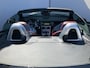 Mercedes-Benz SLK 200 Automaat Leer Pdc Orig.NL Nav/Cruise 18 Inch Uitstraling!