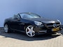 Mercedes-Benz SLK 200 Automaat Leer Pdc Orig.NL Nav/Cruise 18 Inch Uitstraling!