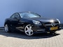 Mercedes-Benz SLK 200 Automaat Leer Pdc Orig.NL Nav/Cruise 18 Inch Uitstraling!