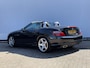 Mercedes-Benz SLK 200 Automaat Leer Pdc Orig.NL Nav/Cruise 18 Inch Uitstraling!