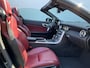 Mercedes-Benz SLK 200 Automaat Leer Pdc Orig.NL Nav/Cruise 18 Inch Uitstraling!