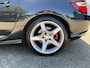 Mercedes-Benz SLK 200 Automaat Leer Pdc Orig.NL Nav/Cruise 18 Inch Uitstraling!