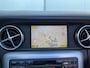 Mercedes-Benz SLK 200 Automaat Leer Pdc Orig.NL Nav/Cruise 18 Inch Uitstraling!