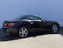 Mercedes-Benz SLK 200 Automaat Leer Pdc Orig.NL Nav/Cruise 18 Inch Uitstraling!