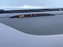 Mercedes-Benz SLK 200 Automaat Leer Pdc Orig.NL Nav/Cruise 18 Inch Uitstraling!