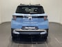 Citroën C3 Aircross 1.2 Hybrid 145pk Plus l AUTOMAAT | CARPLAY ANDROID AUTO | CAMERA | CLIMATE CONTROL | CRUISE | PDC |  SNEL RIJDEN |